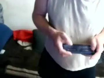 Chaturbate Free Live Porn of smi35