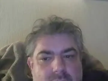 Chaturbate Nude Webcam of teeforyou