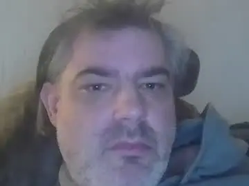 Chaturbate Adult Webcam of teeforyou