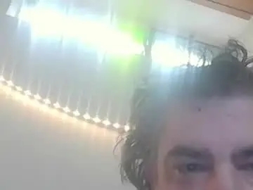 Chaturbate Free Porn Cam of teeforyou