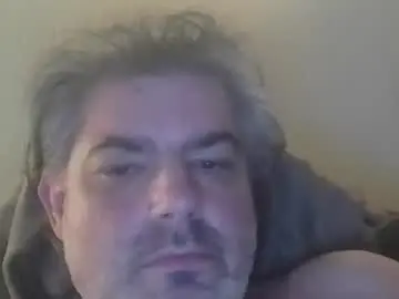 Chaturbate Nude Webcam of teeforyou