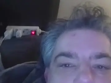Chaturbate Adult Webcam of teeforyou