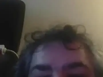 Chaturbate Adult Webcam of teeforyou