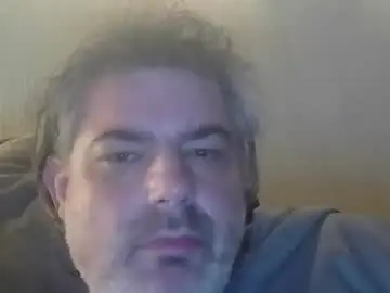 Chaturbate Sex Cam of teeforyou