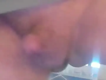 Chaturbate Live Sex Cam of teeforyou