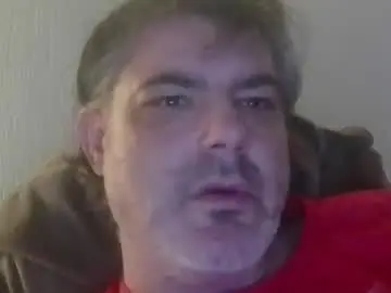 Chaturbate Sex Chat of teeforyou
