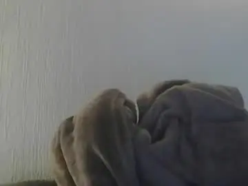 Chaturbate Free Porn Cam of teeforyou