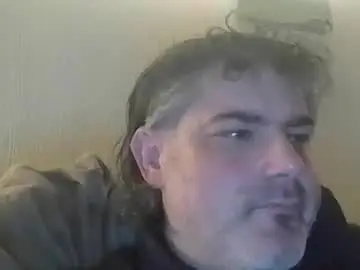 Chaturbate Adult Video Chat of teeforyou