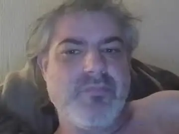 Chaturbate Best live sex cam show of teeforyou