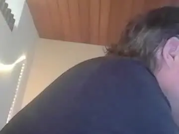 Chaturbate Private Sex Chat of teeforyou