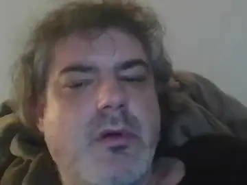 Chaturbate Best live sex cam show of teeforyou