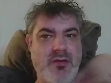 Chaturbate Best live sex cam show of teeforyou