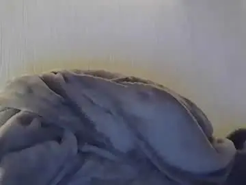 Chaturbate Best Webcam of teeforyou