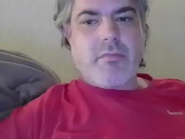 Chaturbate Best live sex cam show of teeforyou