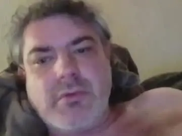 Chaturbate Sex Cam of teeforyou