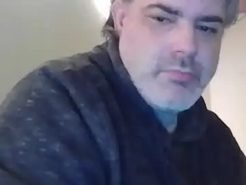 Chaturbate Best live sex cam show of teeforyou