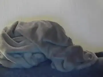 Chaturbate Watch Live Sex Cams of teeforyou