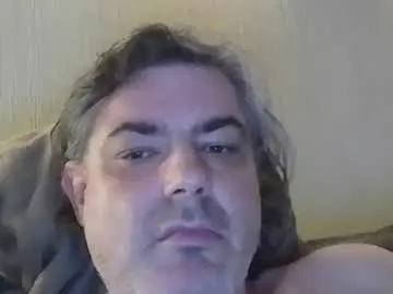 Chaturbate Best live sex cam show of teeforyou
