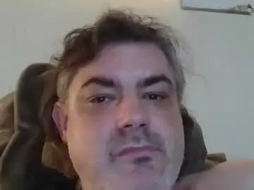 Chaturbate Best live sex cam show of teeforyou