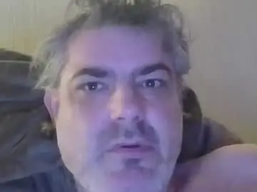 Chaturbate Sex Chat of teeforyou