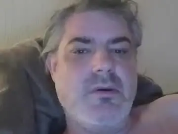 Chaturbate Free Porn Cam of teeforyou