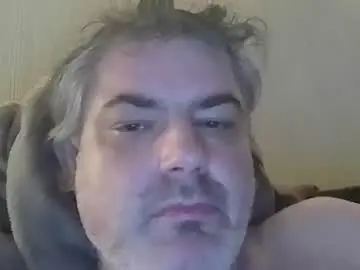 Chaturbate Best live sex cam show of teeforyou