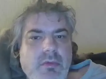 Chaturbate Adult Webcam of teeforyou