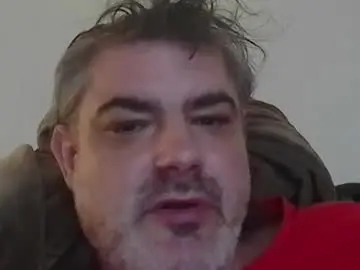 Chaturbate Adult Webcam of teeforyou