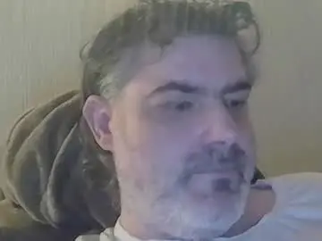Chaturbate Private Sex Chat of teeforyou
