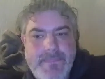 Chaturbate Best live sex cam show of teeforyou