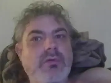 Chaturbate Nude Webcam of teeforyou