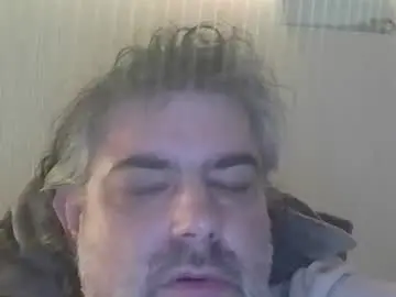Chaturbate Private Sex Chat of teeforyou