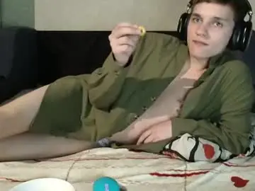 Chaturbate Sex Cam of uwugriffith