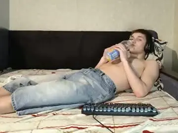 Chaturbate Best live sex cam show of uwugriffith