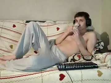 Chaturbate Nude Webcam of uwugriffith