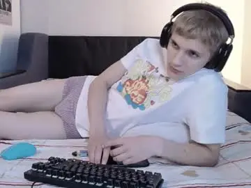 Chaturbate Live Sex of uwugriffith