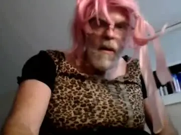 Chaturbate Best live sex cam show of justinefox