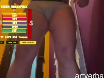 Chaturbate Private Sex Chat of oscarsavage