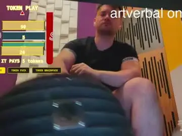 Chaturbate Adult Webcams of oscarsavage