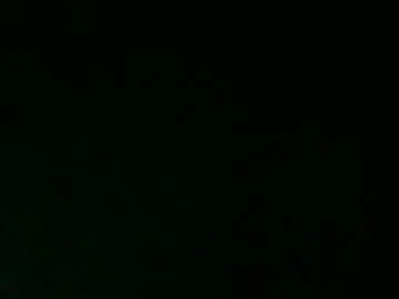 Chaturbate Live Sex of aznj0nluvs