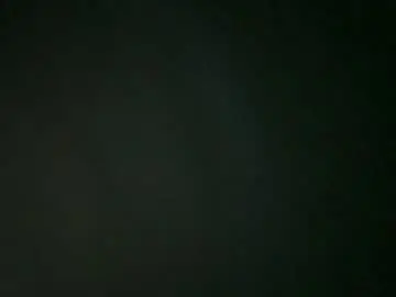 Chaturbate Sex Cam of aznj0nluvs