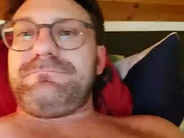 Chaturbate Sex Cam of ben00189