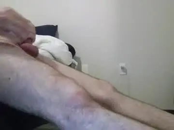 Chaturbate Live Sex of bigmoses2026