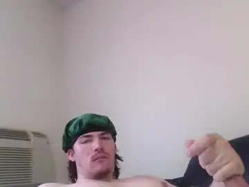 Chaturbate Sex Cam of bigmoses2026