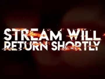 Chaturbate Live Porn of damiano_walker