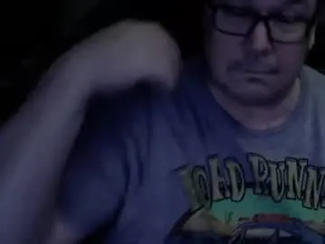Chaturbate Watch Live Sex Cams of ddc444