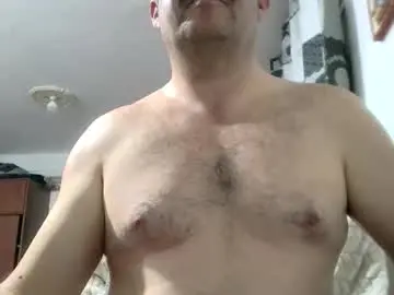 Chaturbate Adult Video Chat of querubinrebelde