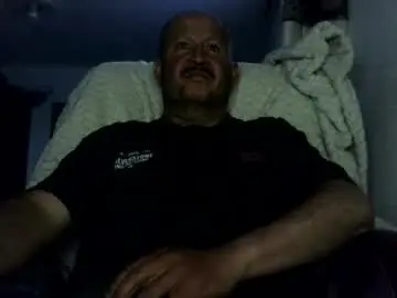 Chaturbate Sex Cam of querubinrebelde