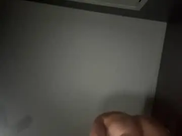 Chaturbate Sex Chat of slicknick1988