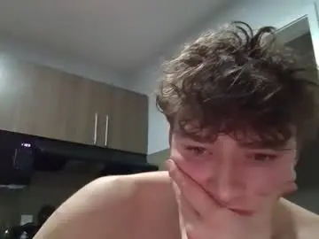 Chaturbate Watch Live Sex Cams of thedomman32